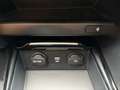 Kia XCeed Xceed 1,4 TGDI GPF Gold isg Rot - thumbnail 14