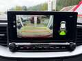 Kia XCeed Xceed 1,4 TGDI GPF Gold isg Rot - thumbnail 11