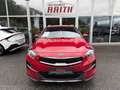Kia XCeed Xceed 1,4 TGDI GPF Gold isg Rot - thumbnail 2