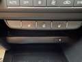 Kia XCeed Xceed 1,4 TGDI GPF Gold isg Rot - thumbnail 13