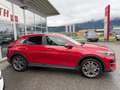 Kia XCeed Xceed 1,4 TGDI GPF Gold isg Rot - thumbnail 4