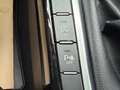 Kia XCeed Xceed 1,4 TGDI GPF Gold isg Rot - thumbnail 15