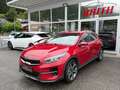 Kia XCeed Xceed 1,4 TGDI GPF Gold isg Rot - thumbnail 1
