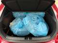 Kia XCeed Xceed 1,4 TGDI GPF Gold isg Rot - thumbnail 22