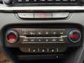 Kia XCeed Xceed 1,4 TGDI GPF Gold isg Rot - thumbnail 12