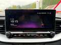 Kia XCeed Xceed 1,4 TGDI GPF Gold isg Rot - thumbnail 8