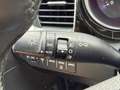 Kia XCeed Xceed 1,4 TGDI GPF Gold isg Rot - thumbnail 17