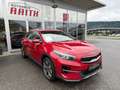 Kia XCeed Xceed 1,4 TGDI GPF Gold isg Rot - thumbnail 3