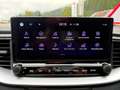 Kia XCeed Xceed 1,4 TGDI GPF Gold isg Rot - thumbnail 9