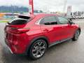 Kia XCeed Xceed 1,4 TGDI GPF Gold isg Rot - thumbnail 5
