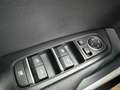 Kia XCeed Xceed 1,4 TGDI GPF Gold isg Rot - thumbnail 20