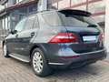 Mercedes-Benz ML 350 CDI AMG°Euro6°LED°Kamera°AHK°Schiebedach Gris - thumbnail 7