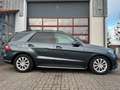 Mercedes-Benz ML 350 CDI AMG°Euro6°LED°Kamera°AHK°Schiebedach Gris - thumbnail 23