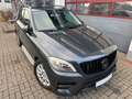 Mercedes-Benz ML 350 CDI AMG°Euro6°LED°Kamera°AHK°Schiebedach Gris - thumbnail 22