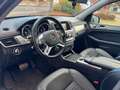 Mercedes-Benz ML 350 CDI AMG°Euro6°LED°Kamera°AHK°Schiebedach Gris - thumbnail 10