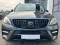 Mercedes-Benz ML 350 CDI AMG°Euro6°LED°Kamera°AHK°Schiebedach Gris - thumbnail 4