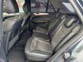 Mercedes-Benz ML 350 CDI AMG°Euro6°LED°Kamera°AHK°Schiebedach Gris - thumbnail 13