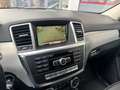 Mercedes-Benz ML 350 CDI AMG°Euro6°LED°Kamera°AHK°Schiebedach Gris - thumbnail 14