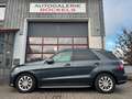 Mercedes-Benz ML 350 CDI AMG°Euro6°LED°Kamera°AHK°Schiebedach Gris - thumbnail 29