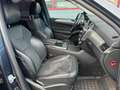 Mercedes-Benz ML 350 CDI AMG°Euro6°LED°Kamera°AHK°Schiebedach Gris - thumbnail 12