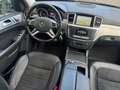 Mercedes-Benz ML 350 CDI AMG°Euro6°LED°Kamera°AHK°Schiebedach Gris - thumbnail 19