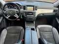 Mercedes-Benz ML 350 CDI AMG°Euro6°LED°Kamera°AHK°Schiebedach Gris - thumbnail 8