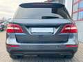 Mercedes-Benz ML 350 CDI AMG°Euro6°LED°Kamera°AHK°Schiebedach Gris - thumbnail 24
