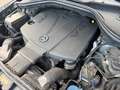 Mercedes-Benz ML 350 CDI AMG°Euro6°LED°Kamera°AHK°Schiebedach Gris - thumbnail 28