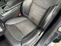 Mercedes-Benz ML 350 CDI AMG°Euro6°LED°Kamera°AHK°Schiebedach Gris - thumbnail 17