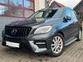 Mercedes-Benz ML 350 CDI AMG°Euro6°LED°Kamera°AHK°Schiebedach Gris - thumbnail 5