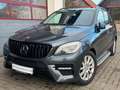 Mercedes-Benz ML 350 CDI AMG°Euro6°LED°Kamera°AHK°Schiebedach Gris - thumbnail 25