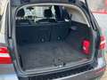 Mercedes-Benz ML 350 CDI AMG°Euro6°LED°Kamera°AHK°Schiebedach Gris - thumbnail 16