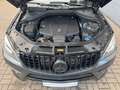 Mercedes-Benz ML 350 CDI AMG°Euro6°LED°Kamera°AHK°Schiebedach Gris - thumbnail 20
