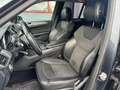 Mercedes-Benz ML 350 CDI AMG°Euro6°LED°Kamera°AHK°Schiebedach Gris - thumbnail 9