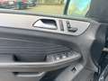 Mercedes-Benz ML 350 CDI AMG°Euro6°LED°Kamera°AHK°Schiebedach Gris - thumbnail 18