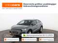 Audi Q4 e-tron Q4 SB 40 e-tron 82kWh Aut MATRIX HEAD-UP RADAR Grau - thumbnail 1