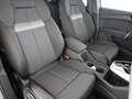 Audi Q4 e-tron SB 40 82kWh Aut MATRIX HEAD-UP RADAR Grau - thumbnail 15