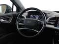 Audi Q4 e-tron Q4 SB 40 e-tron 82kWh Aut MATRIX HEAD-UP RADAR Grau - thumbnail 11