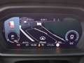 Audi Q4 e-tron Q4 SB 40 e-tron 82kWh Aut MATRIX HEAD-UP RADAR Grau - thumbnail 16