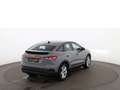 Audi Q4 e-tron Q4 SB 40 e-tron 82kWh Aut MATRIX HEAD-UP RADAR Grau - thumbnail 3