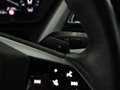 Audi Q4 e-tron Q4 SB 40 e-tron 82kWh Aut MATRIX HEAD-UP RADAR Grau - thumbnail 18
