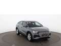 Audi Q4 e-tron Q4 SB 40 e-tron 82kWh Aut MATRIX HEAD-UP RADAR Grau - thumbnail 6