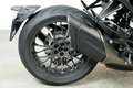 Honda CB 1000 R BLACK EDITION Blauw - thumbnail 6