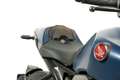 Honda CB 1000 R BLACK EDITION Blauw - thumbnail 7