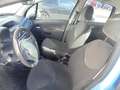 Citroen C3 1.1i Ligne Séduction 2008 MET AIRCO KM 105000 Blauw - thumbnail 5