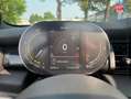 MINI Cooper SE Cooper SE 184ch Edition Greenwich BVA Zwart - thumbnail 18