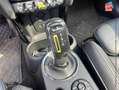 MINI Cooper SE Cooper SE 184ch Edition Greenwich BVA Zwart - thumbnail 16