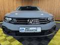 Volkswagen Passat Variant GTE DSG *Navi*Leder*Kam*AHK*Pano* Grau - thumbnail 2
