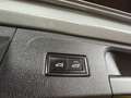 Volkswagen Passat Variant GTE DSG *Navi*Leder*Kam*AHK*Pano* Grau - thumbnail 9
