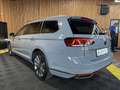 Volkswagen Passat Variant GTE DSG *Navi*Leder*Kam*AHK*Pano* Grau - thumbnail 5